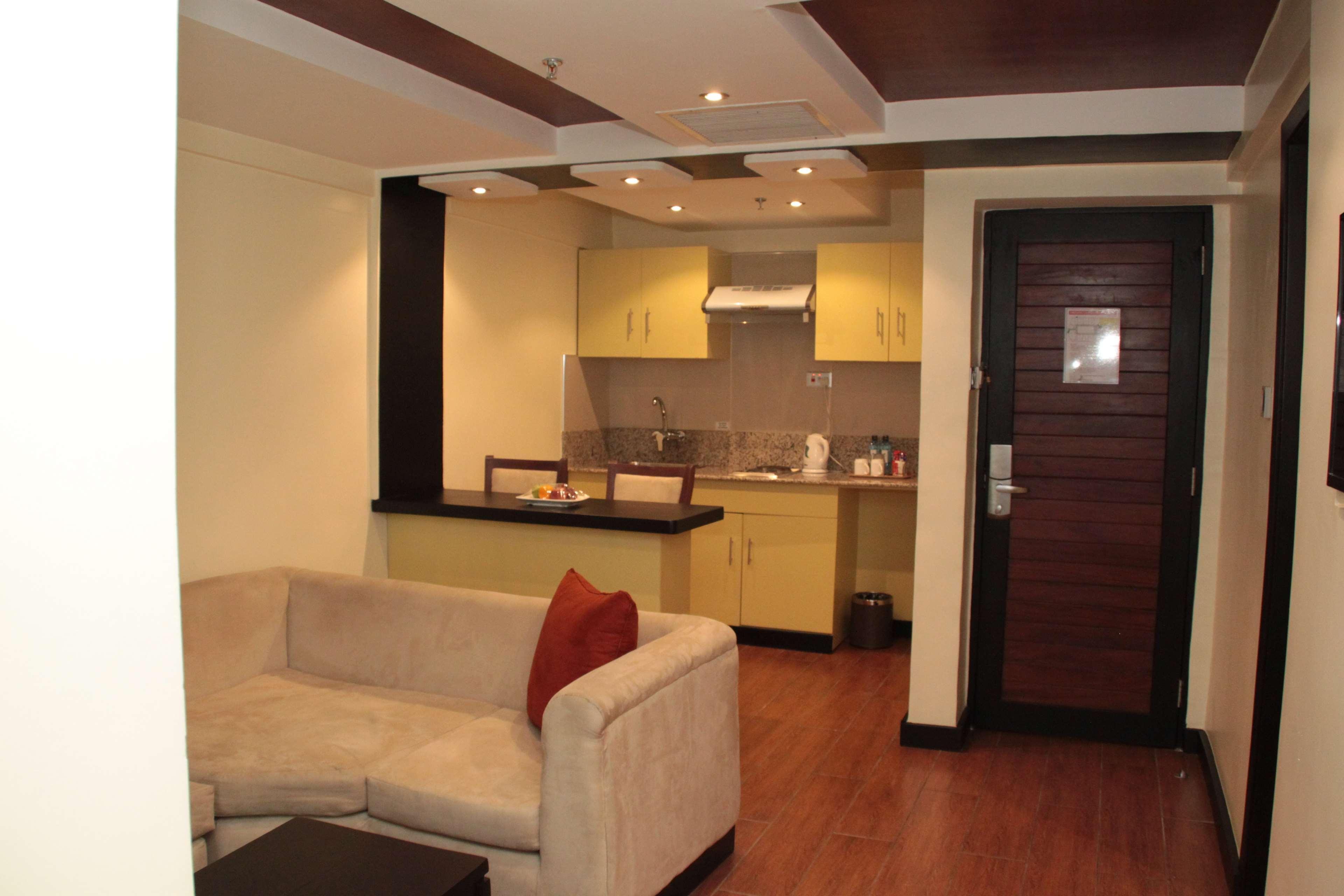 Best Western Auray Le Loch Экстерьер фото