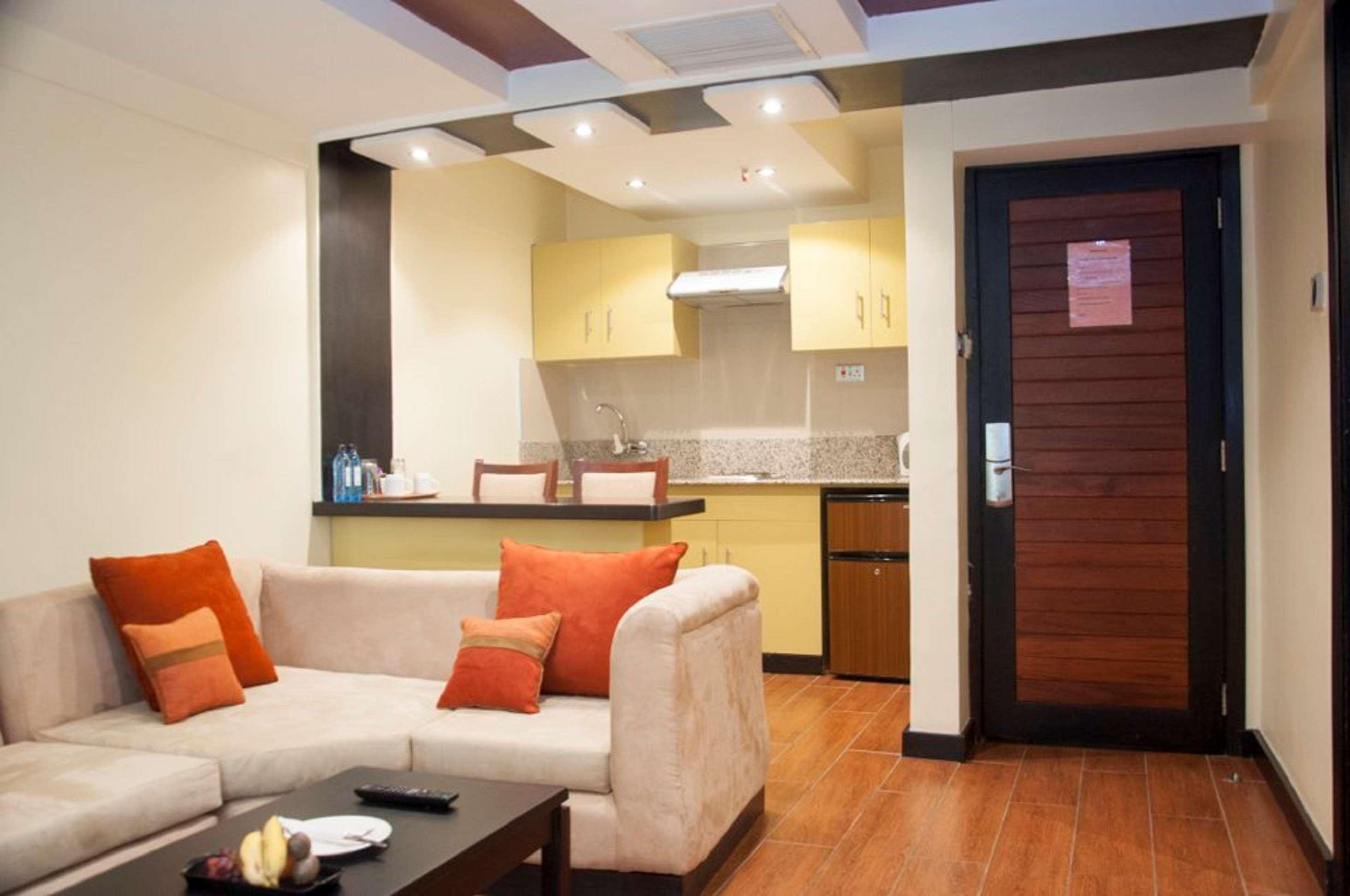 Best Western Auray Le Loch Экстерьер фото