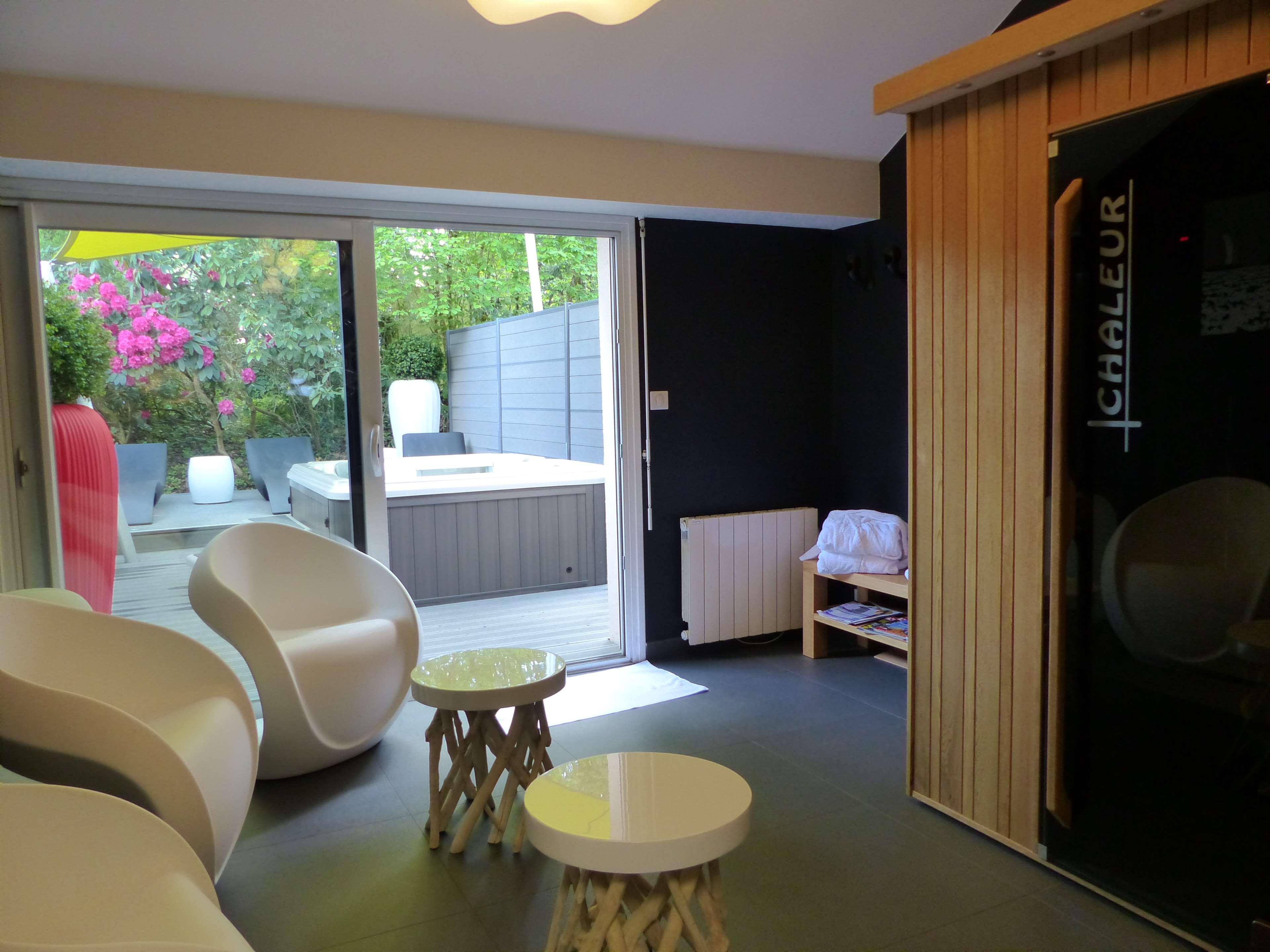 Best Western Auray Le Loch Экстерьер фото