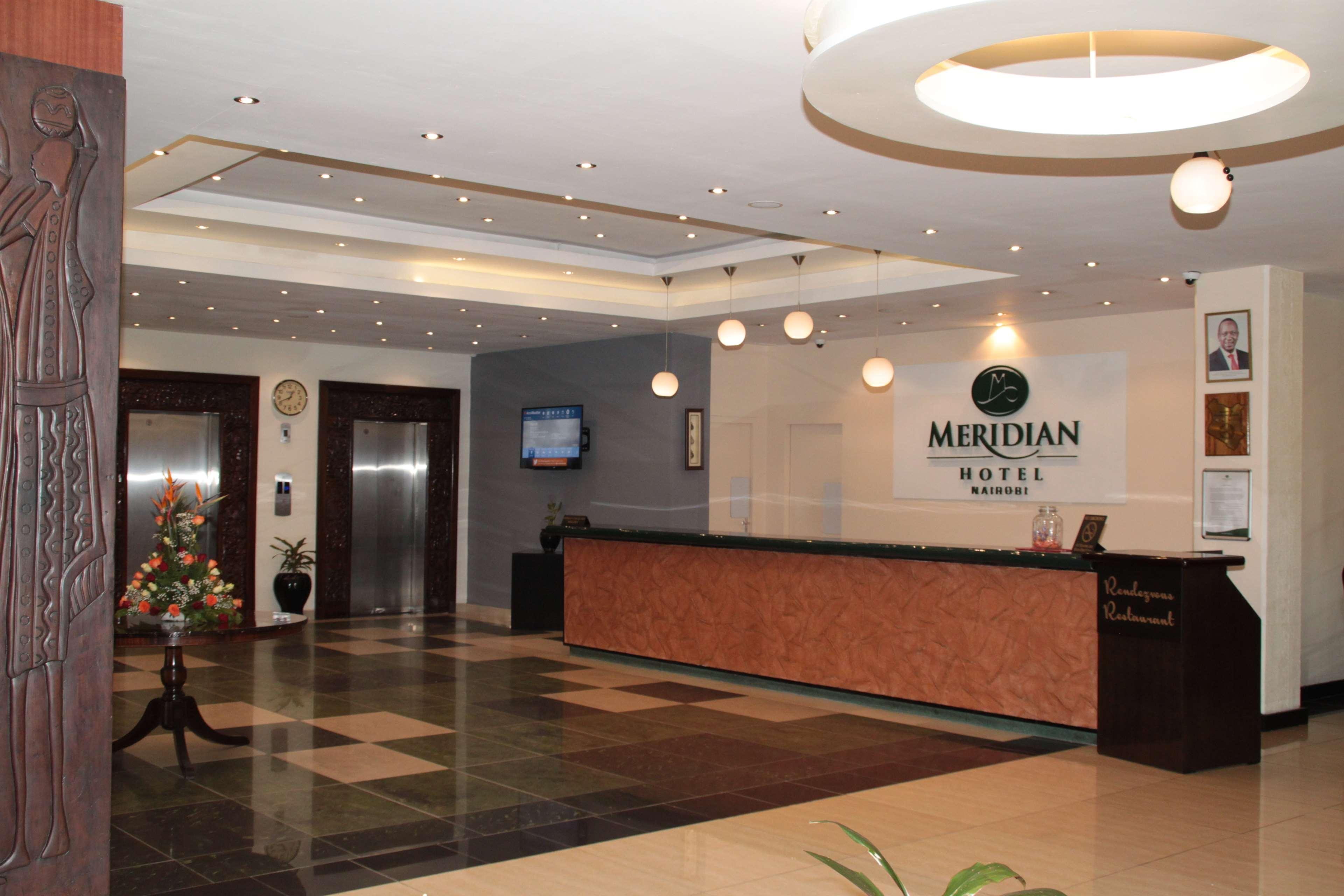 Best Western Auray Le Loch Экстерьер фото