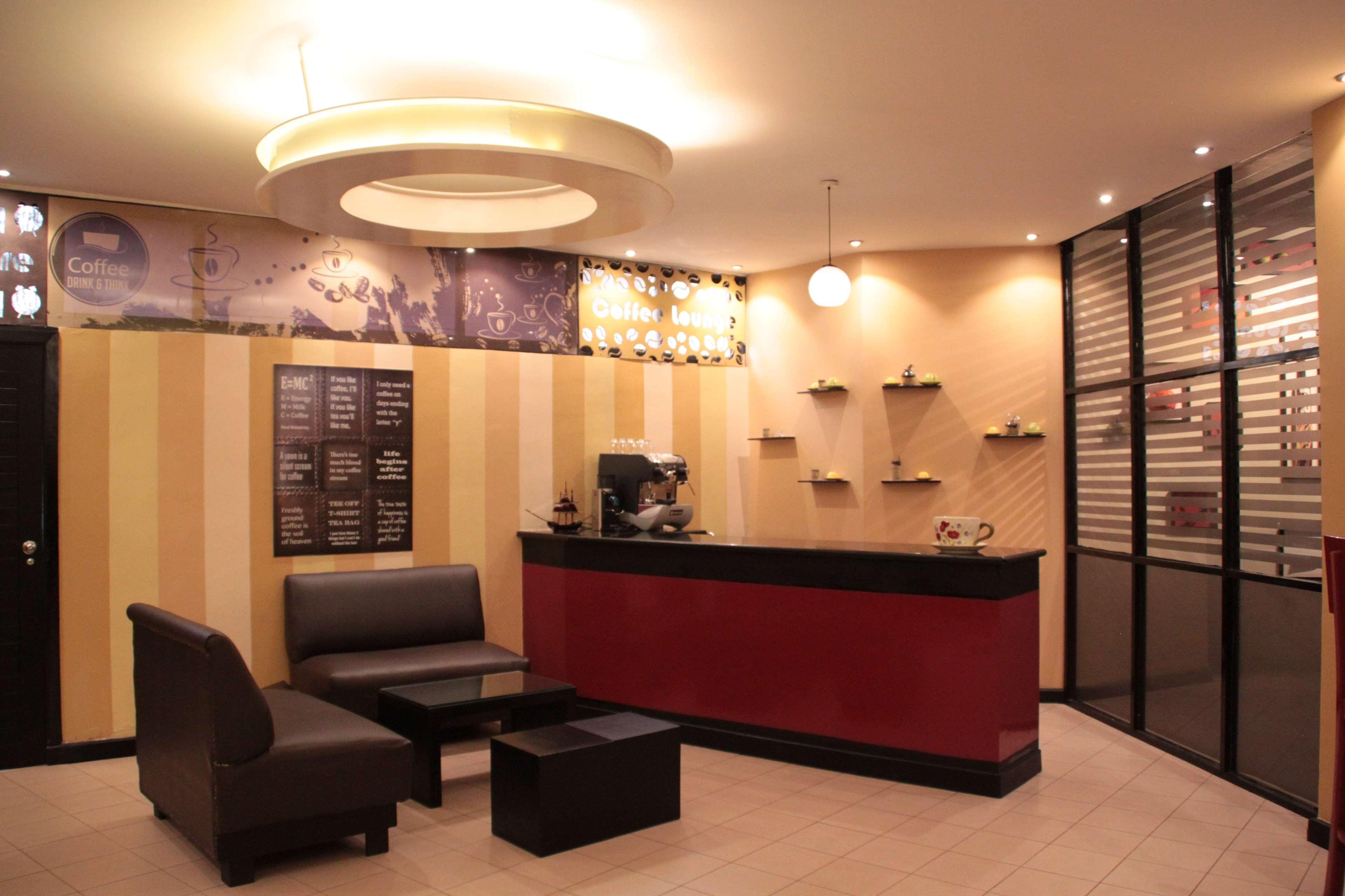 Best Western Auray Le Loch Экстерьер фото