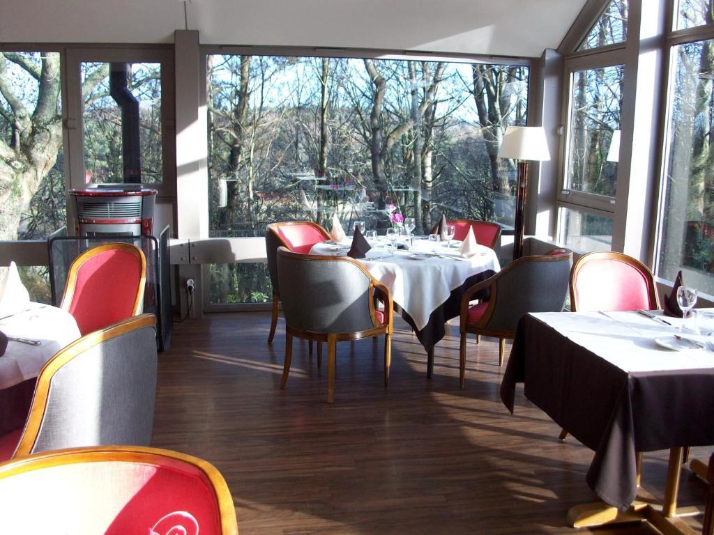 Best Western Auray Le Loch Экстерьер фото